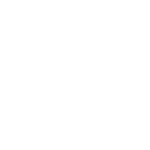 Expedition Chinesische Mauer mit Ash Dykes