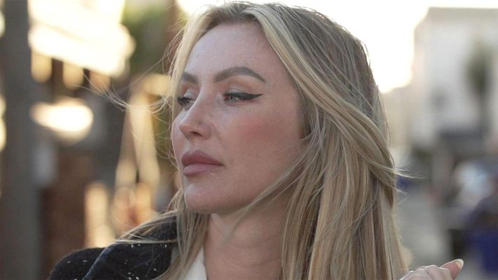 City Special: Los Angeles