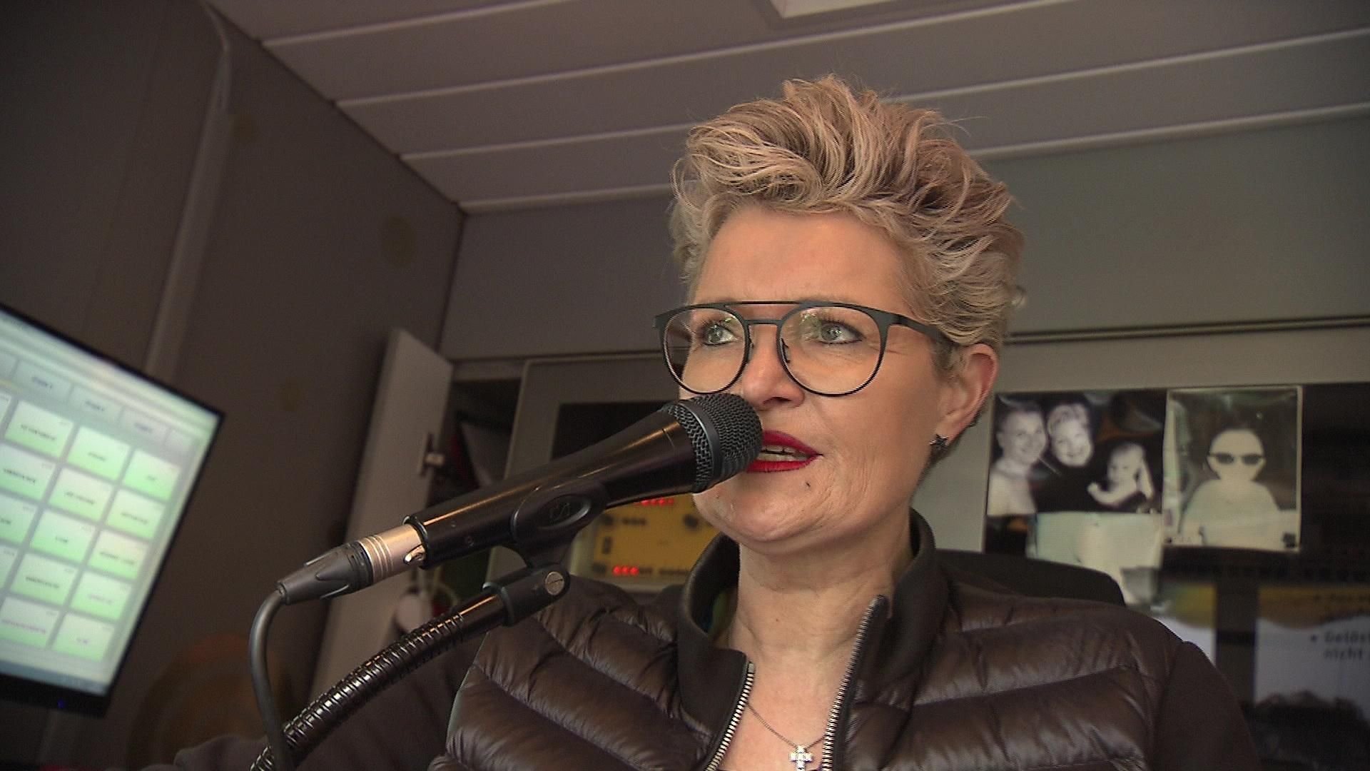 Die Kirmes-Könige