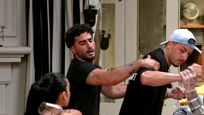 Folge 11
