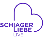 Schlagerliebe LIVE