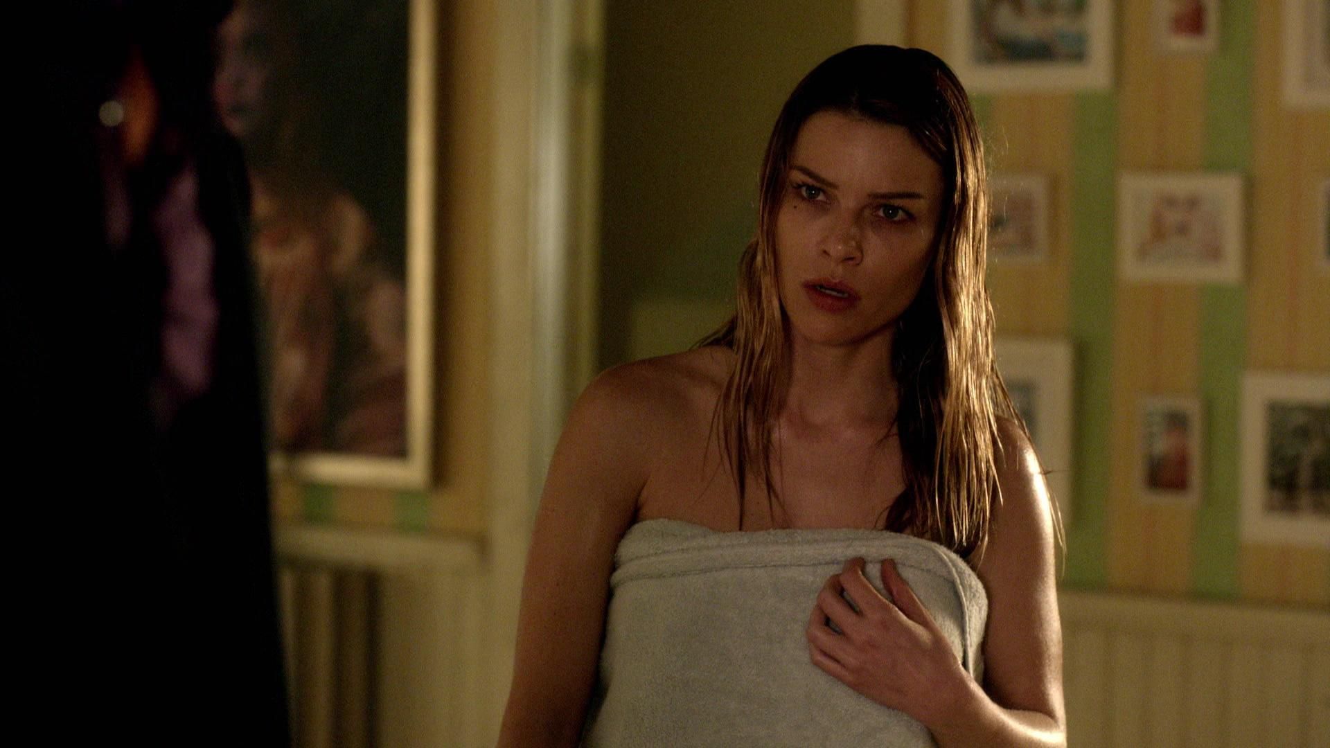 Lucifer