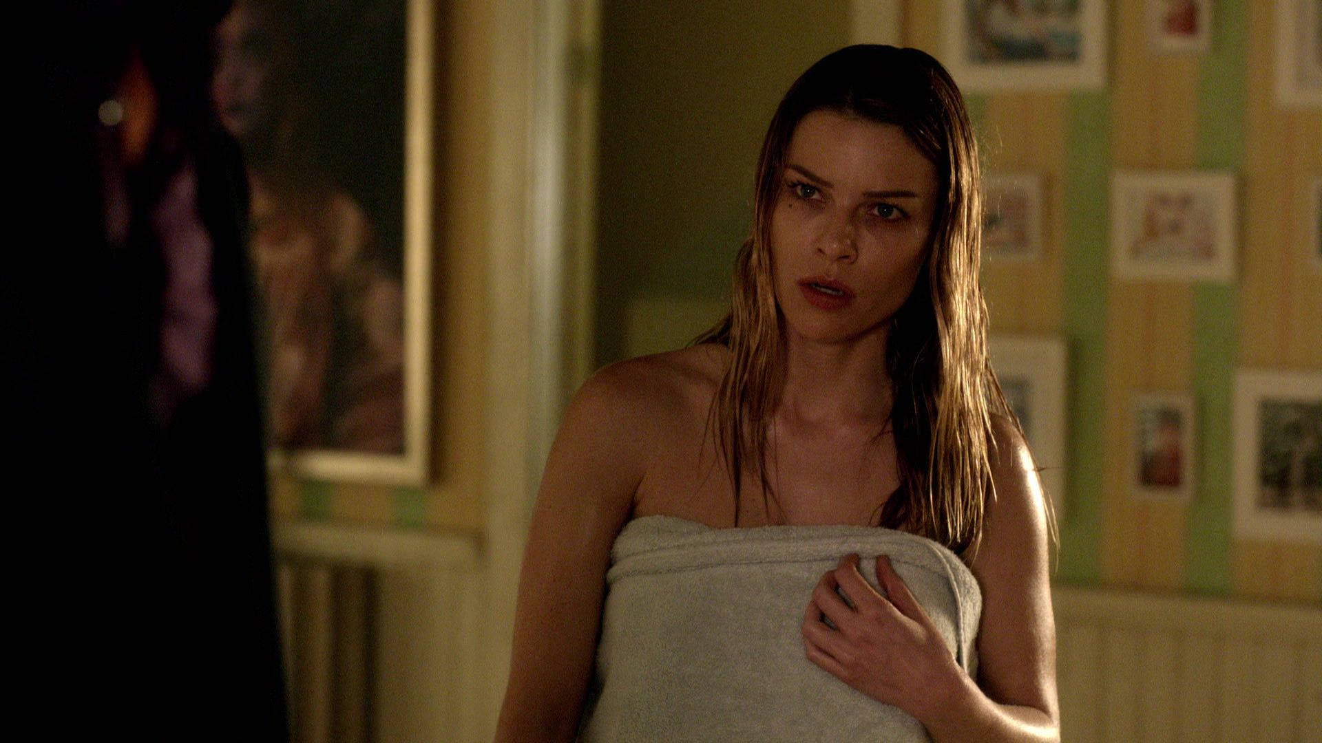 Lucifer