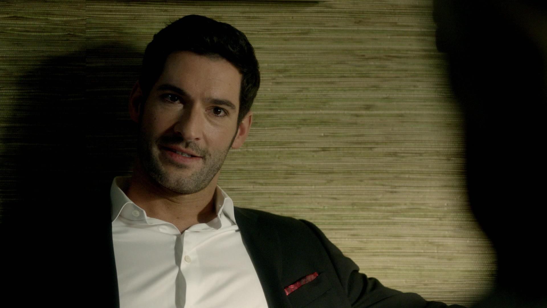 Lucifer