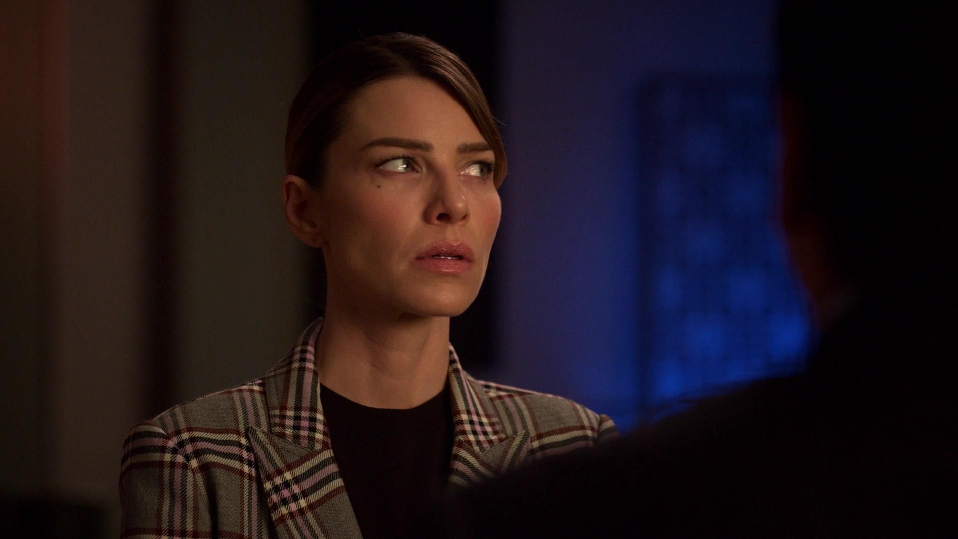 Lucifer