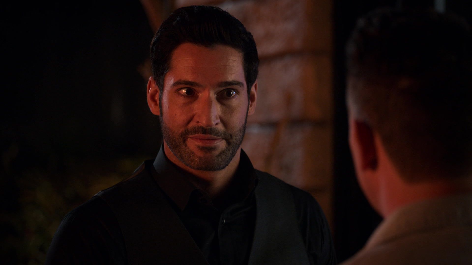 Lucifer