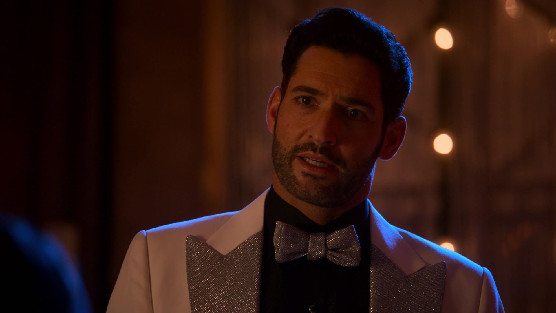 Lucifer