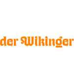 Angriff der Wikinger