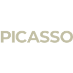 Picasso