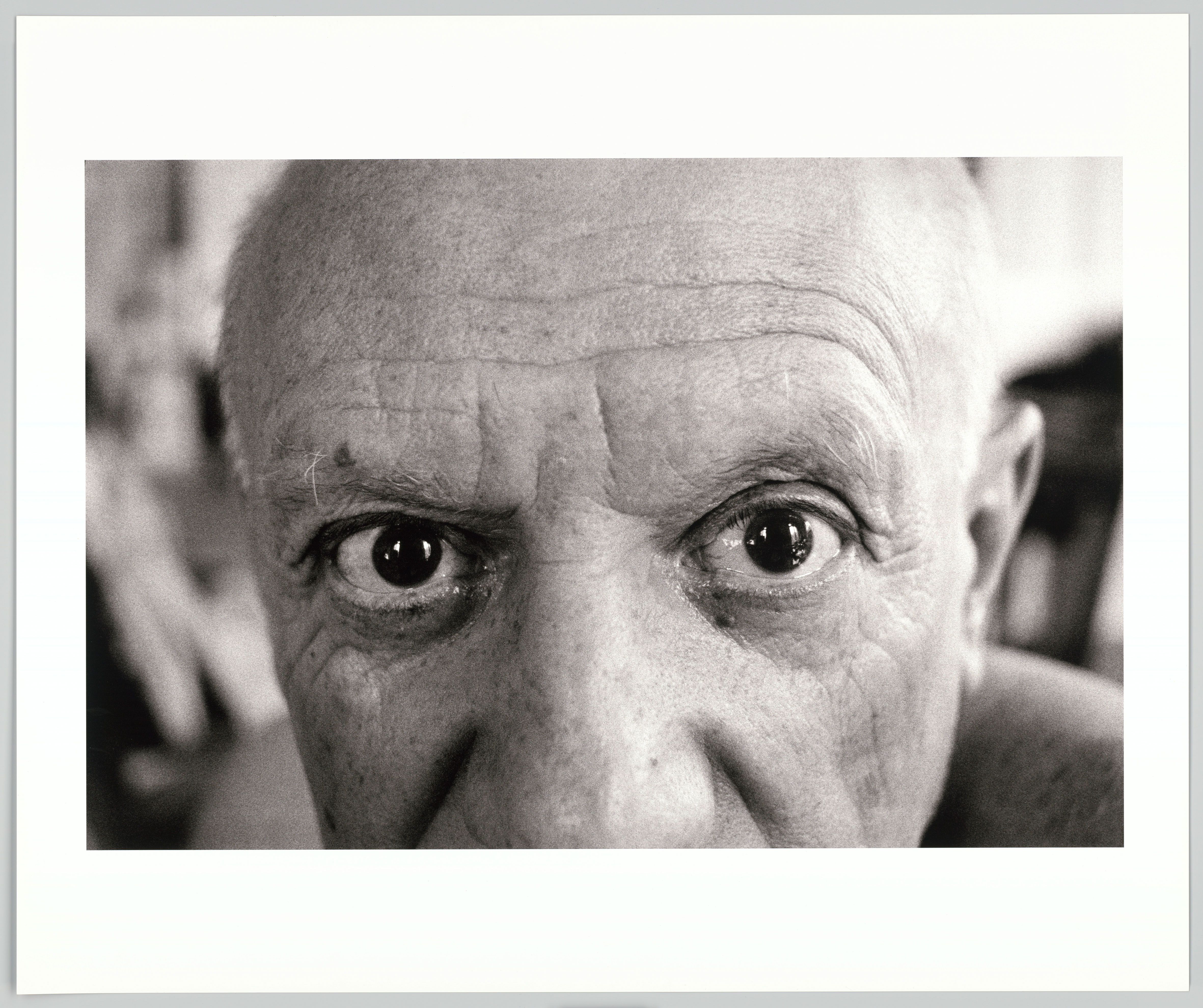Picasso