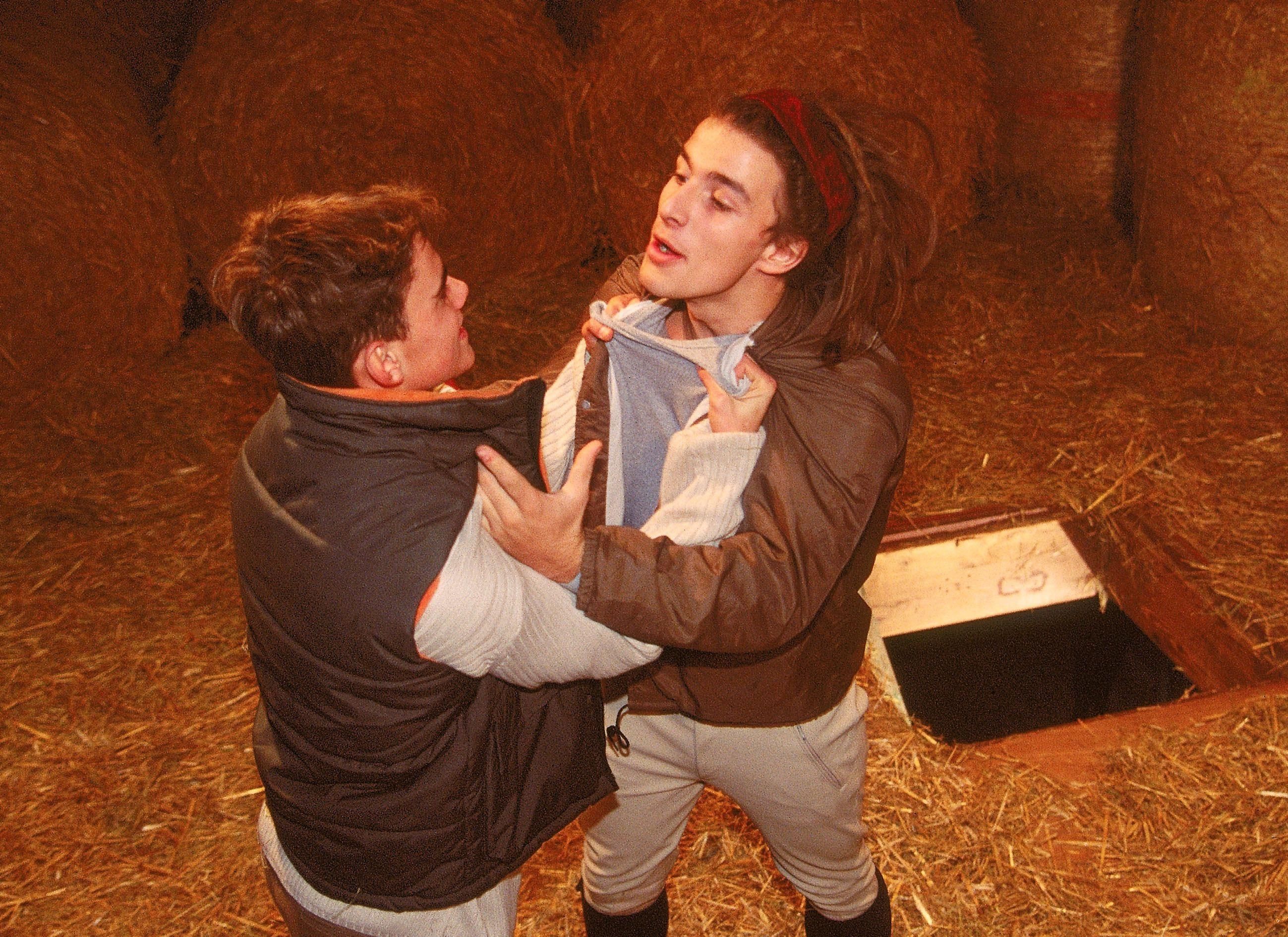 Dr. Stefan Frank - Der Arzt, dem die Frauen vertrauen