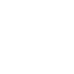 Eva Longorias Spanien - Barcelona, Folge 1