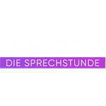 Doc Caro - Die Sprechstunde
