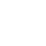 Für immer jung - Die Jagd nach dem perfekten Körper - Folge 1, Folge 1