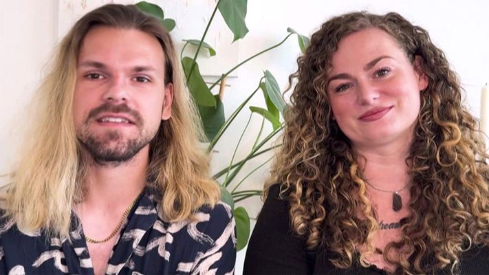 Rhythmus im Raum! Ein Musikzimmer für Will