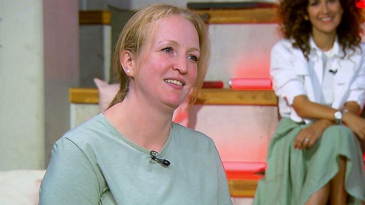 Wanted! Katzenfreundliches Wohnzimmer mit Stauraum!