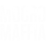 Mocro Maffia