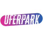 Uferpark - Gute Zeiten, wilde Zeiten