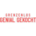 Grenzenlos Genial Gekocht mit Henssler und Lafer