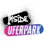 Inside Uferpark