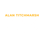 Alan Titchmarsh - Die Hobbygärtner