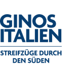Ginos Italien - Streifzüge durch den Süden