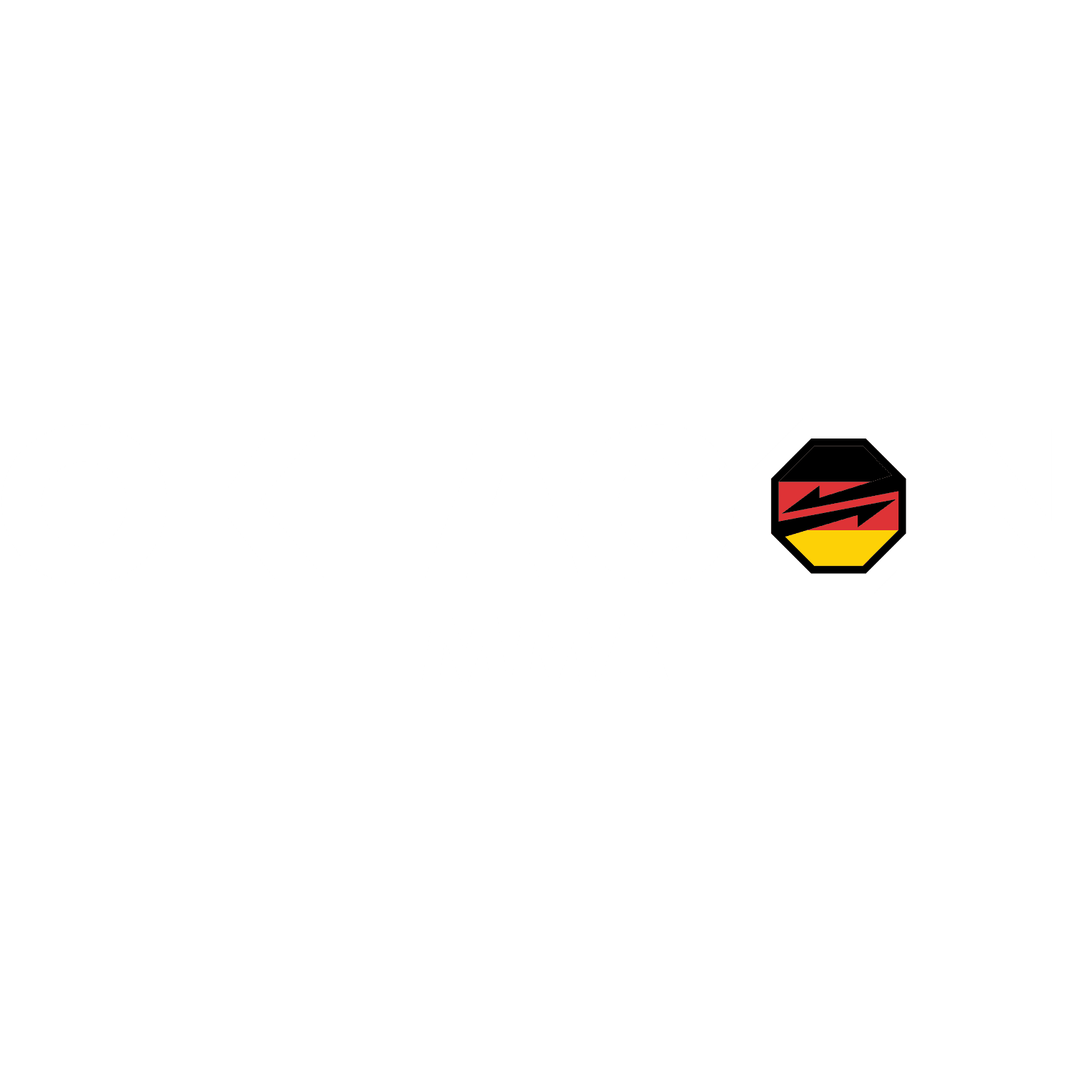 Folge 2 - OKTAGON MMA - Trailer | RTL+