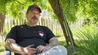 Ab ins Beet! Die Garten-Soap