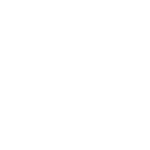 Little Fires Everywhere