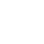Touchdown Tango - Joachim Llambi erklärt die NFL