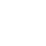 The Real CSI: Miami