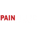 Painkiller - Tödliche Pillen - Tylenol Verdacht, Folge 1