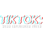 TikTok: Wenn Influencer töten
