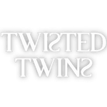 Twisted Twins - Tödliches Doppel