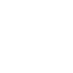 Harte Hunde - Die Urlaubsvertretung