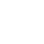 Wigald und Eko - Die Geschichtsjäger 2.0