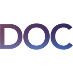 Doc