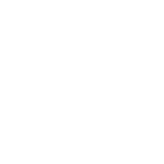 Doc - Wie sind Sünder, wir sind Heilige, Folge 6