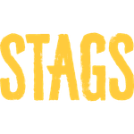 Stags