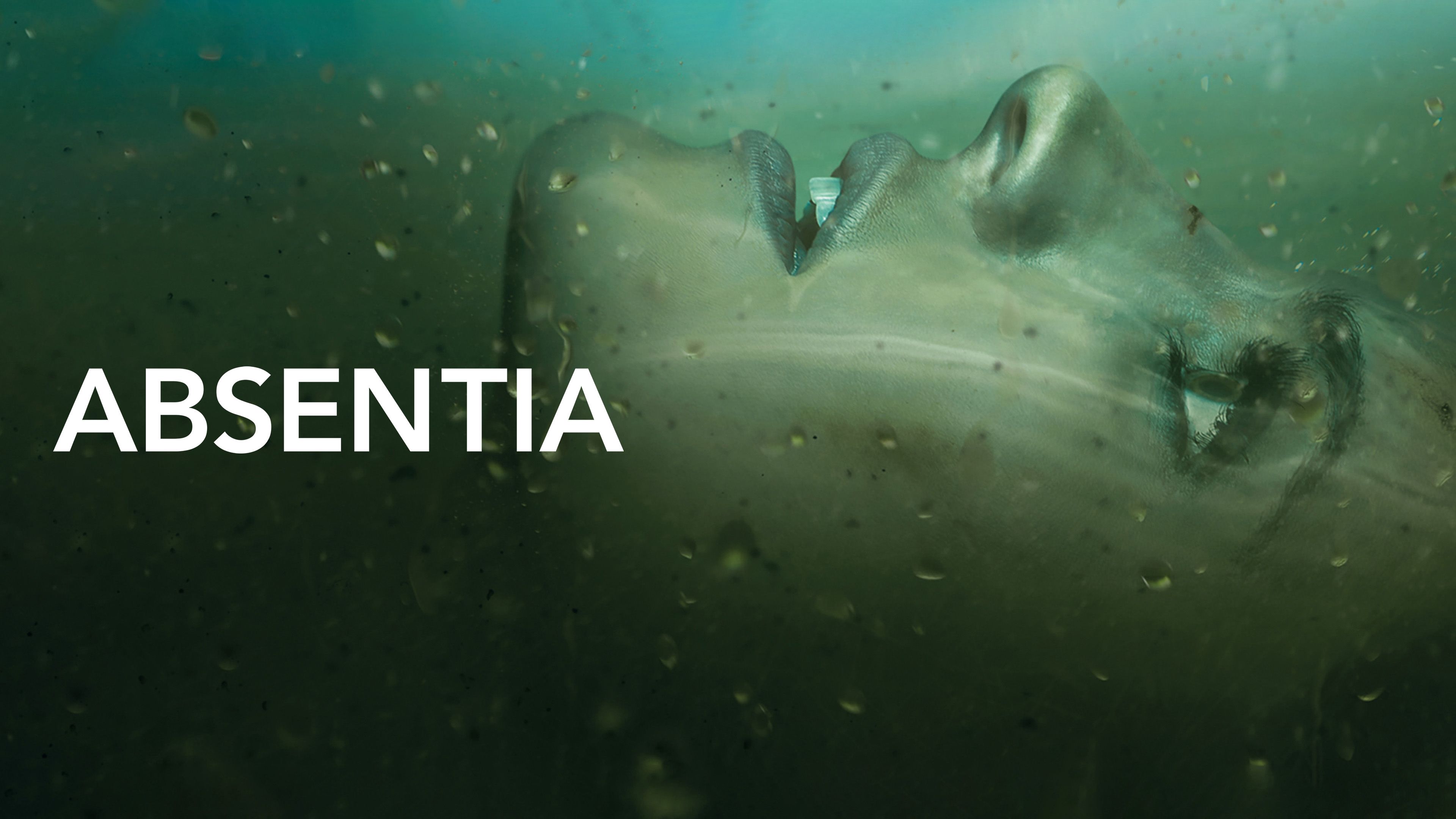 Folge 3 - Absentia - Staffel 1 | RTL+