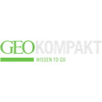 GEO kompakt - Wissen to go