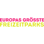 Gänsehaut & Glücksgefühle - Europas größte Freizeitparks