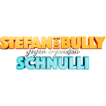 Stefan und Bully gegen irgendson Schnulli