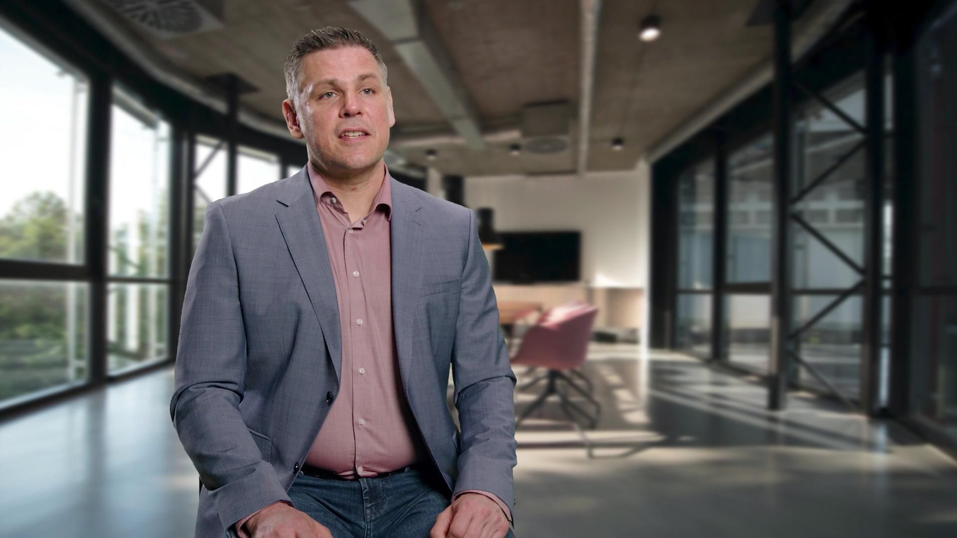 Anwälte der Toten - Im Kopf des Mörders