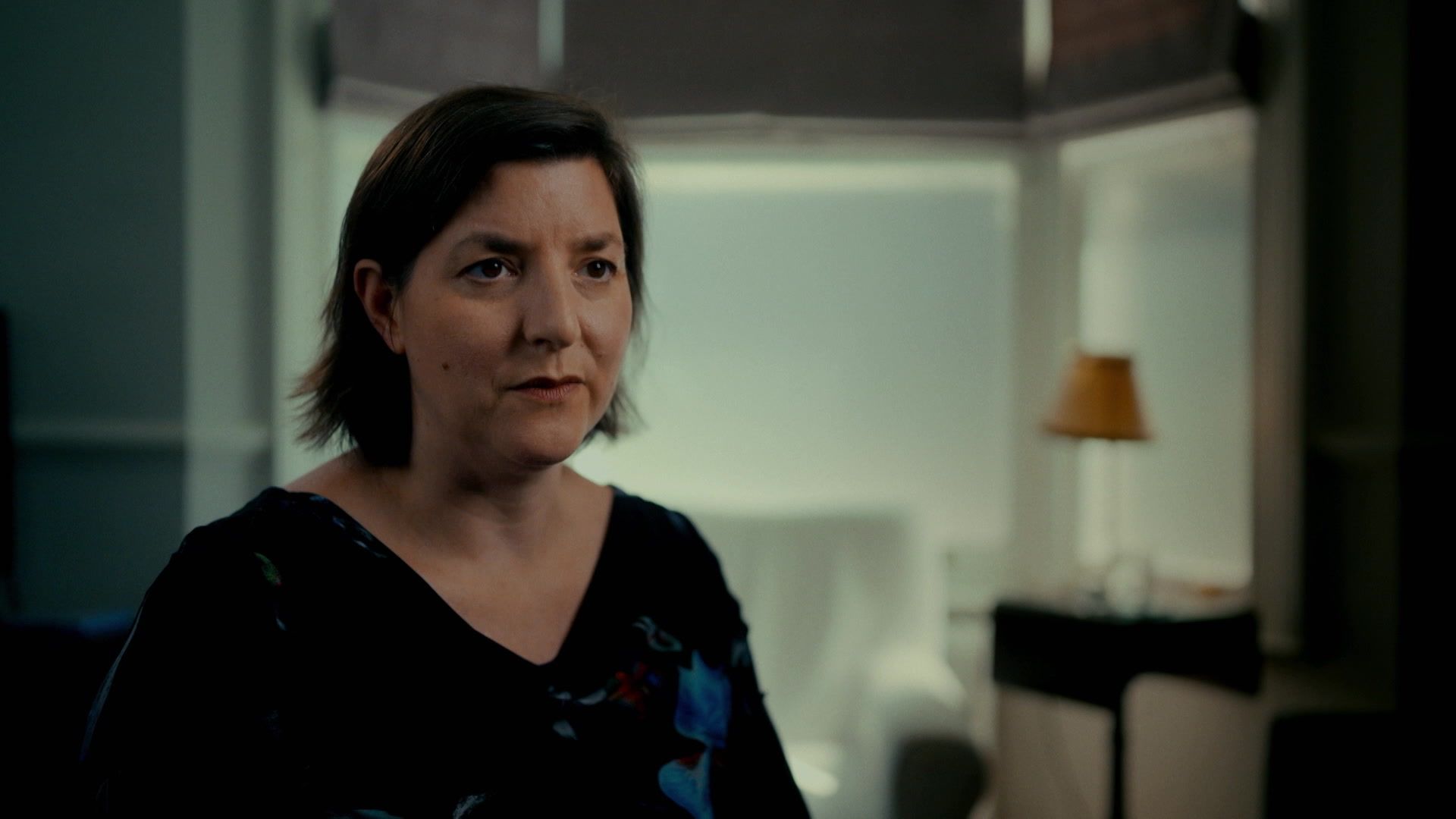 Anwälte der Toten - Im Kopf des Mörders