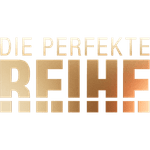 Die perfekte Reihe - Das Bilder-Quiz