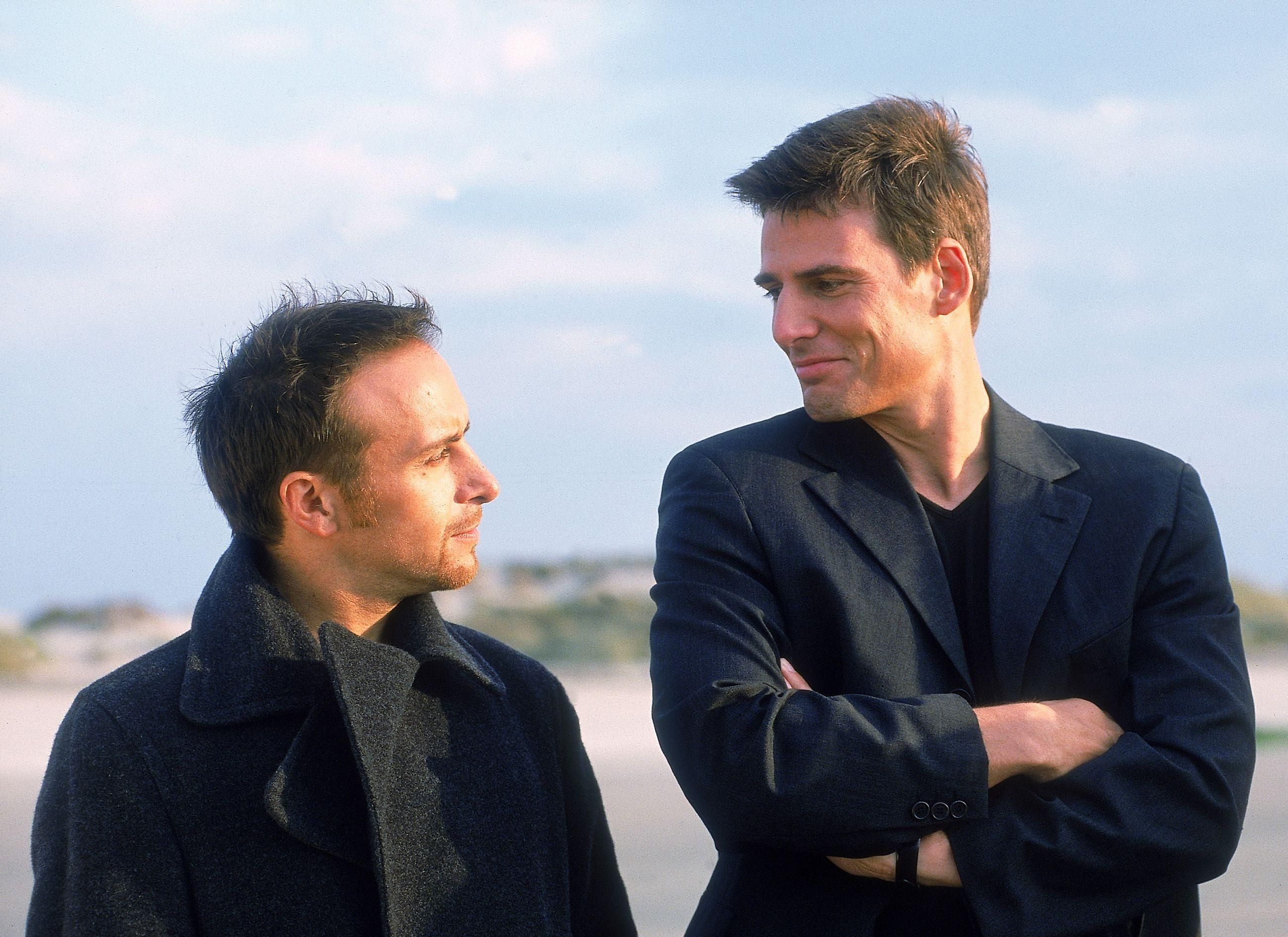 Alarm für Cobra 11 - Die Autobahnpolizei