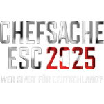 Chefsache ESC 2025 - Wer singt für Deutschland? - Chefsache ESC - Live aus Basel, Folge 5