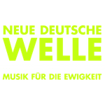 Neue Deutsche Welle - Musik für die Ewigkeit
