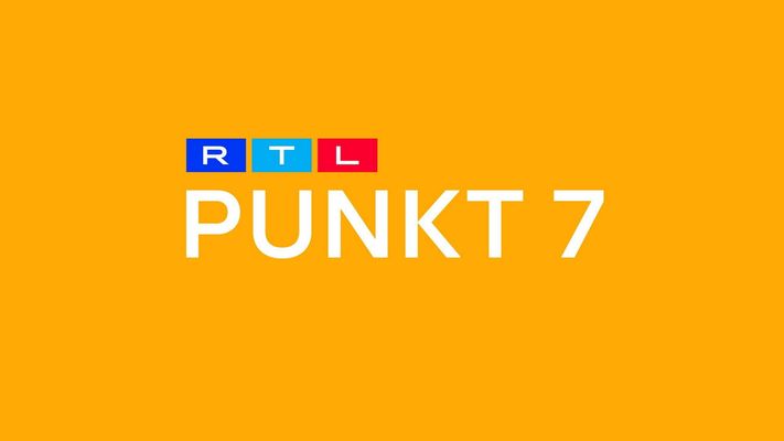 Punkt 7